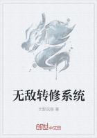 无敌转修系统