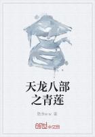 天龙八部之青莲