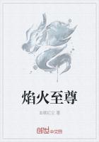 焰火至尊