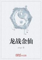 龙战金仙