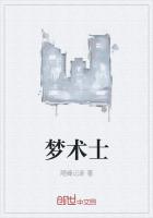 梦术士