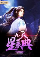 九天星辰典