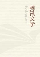 逆天伐世