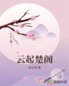 云起楚阁