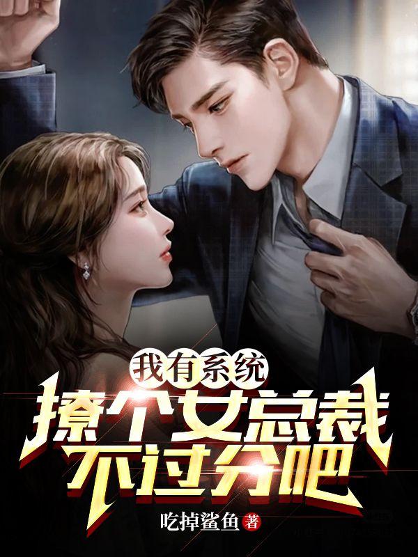我有系统,撩个女总裁不过分吧？
