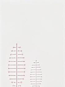 【无限】我人美皮脆最难杀