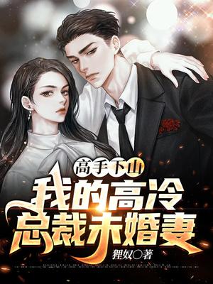 高手下山:我的高冷总裁未婚妻